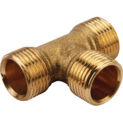 Raccord MZ FG13138MS