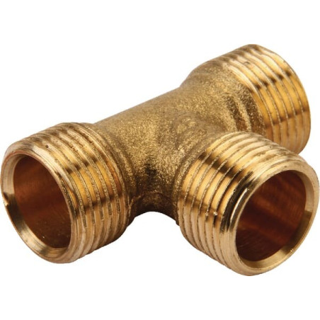 Raccord MZ FG13138MS