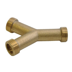 Raccord BRAGLIA 1626082