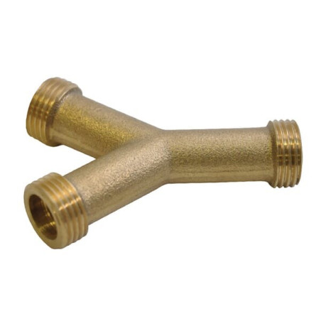 Raccord BRAGLIA 1626082