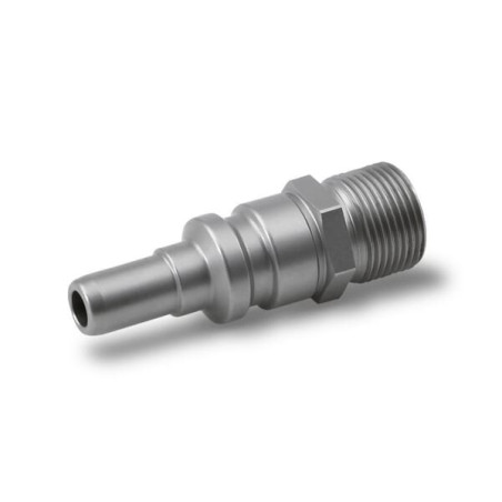 Raccord enfichable KARCHER 64014590