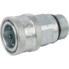 Raccord enfichable JOHN DEERE AM115139