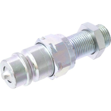Raccord enfichable FASTER CNV0851815M