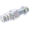 Raccord enfichable FASTER CNV0851815M