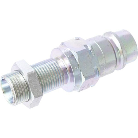 Raccord enfichable FASTER CNV0851815M
