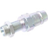Raccord enfichable FASTER CNV0851815M