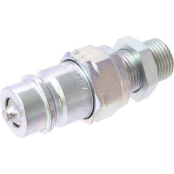 Raccord enfichable FASTER CNV0852215M
