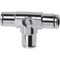 Raccord enfichable CAMOZZI 65403
