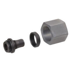 Raccord VOSS FFCL61