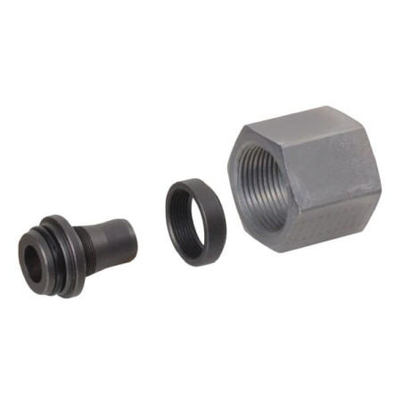 Raccord VOSS FFCL61