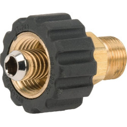 Raccord UNIVERSEL HD260615
