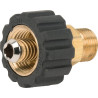 Raccord UNIVERSEL HD260615