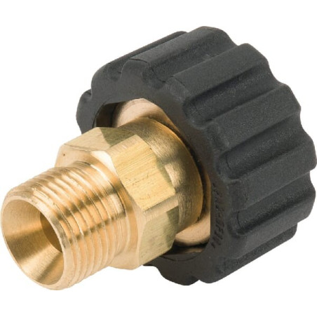 Raccord UNIVERSEL HD260615