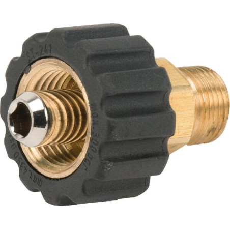 Raccord UNIVERSEL HD260613