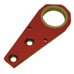 Raccord FELLA 131205