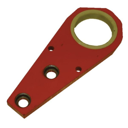 Raccord FELLA 131205