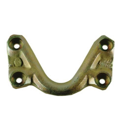 Raccord FELLA 135573