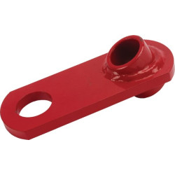 Raccord FELLA 140697