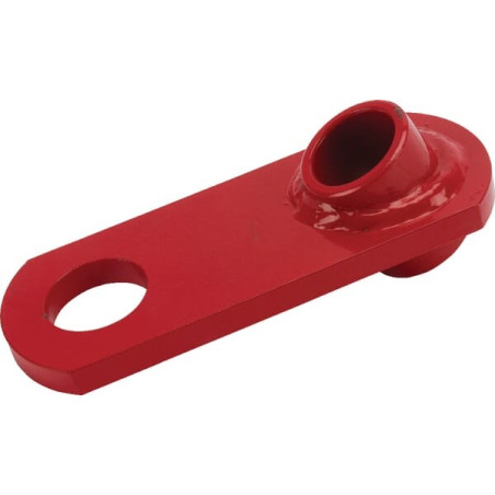 Raccord FELLA 140697