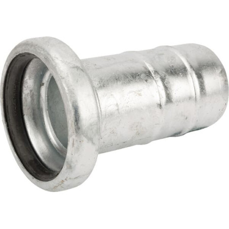 Raccord UNIVERSEL 3244000Z