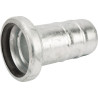 Raccord UNIVERSEL 3244000Z