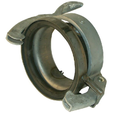 Raccord UNIVERSEL 3200000Z