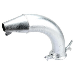 Raccord UNIVERSEL 6227900Z