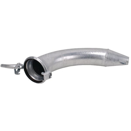 Raccord UNIVERSEL 6227900Z