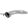 Raccord UNIVERSEL 6227900Z