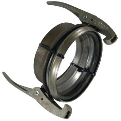 Raccord UNIVERSEL 8200000Z