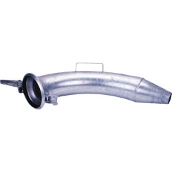 Raccord UNIVERSEL M066