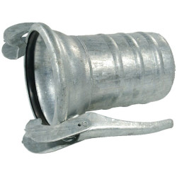 Raccord UNIVERSEL 8234000