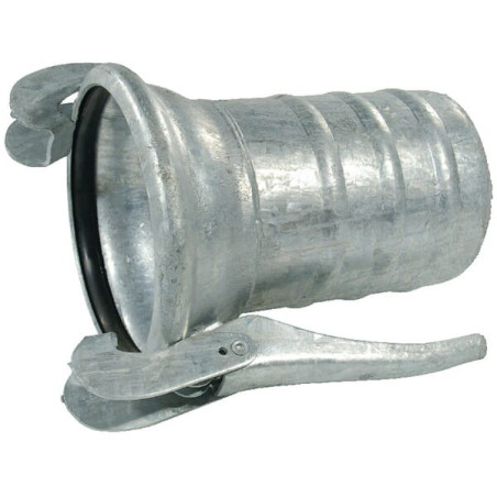 Raccord UNIVERSEL 8234000