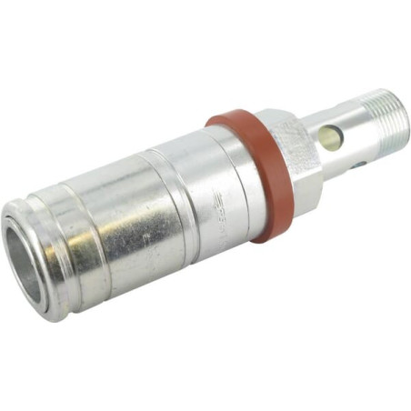 Raccord FASTER 3CFHF08722FAG