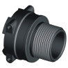 Raccord ARAG 249055