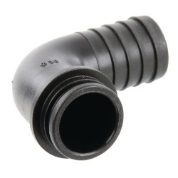 Raccord AMAZONE GE095