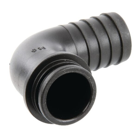 Raccord AMAZONE GE095