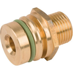 Raccord ARAG 463001B21M