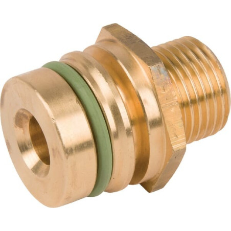 Raccord ARAG 463001B21M