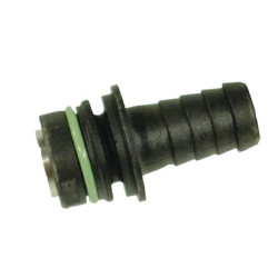 Raccord ARAG 463080A19