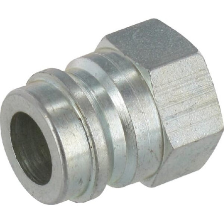 Raccord hydraulique UNIVERSEL 14011002AC