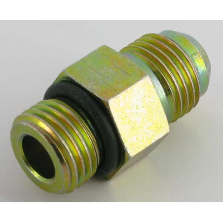 Raccord hydraulique STIGA 1134428201