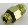 Raccord hydraulique STIGA 1134428201