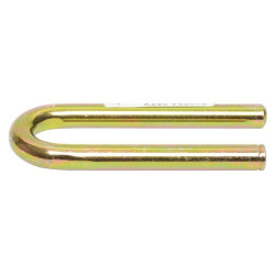 Raccord JF 812501355X