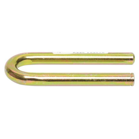 Raccord JF 812501355X