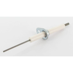 Raccord KONGSKILDE INDUSTRIES A-FS 9021030000355
