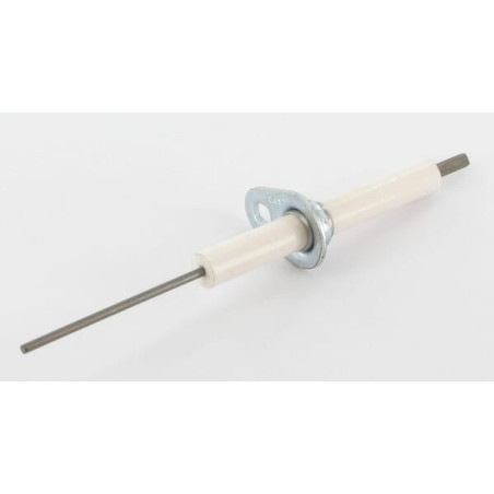 Raccord KONGSKILDE INDUSTRIES A-FS 9021030000355