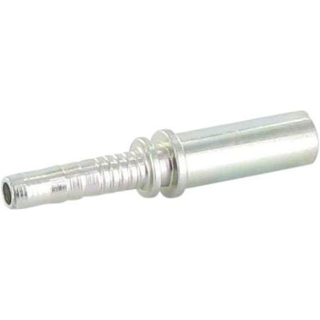 Raccord lisse ALFAGOMMA PU610
