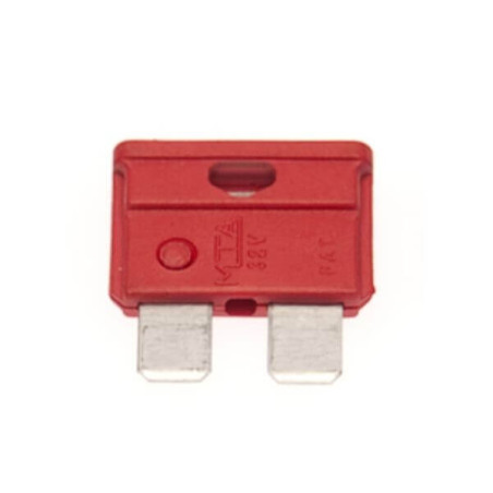 FUSIBLE 10 Ampères