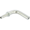 Raccord lisse ALFAGOMMA PU81290